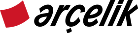 Arçelik logosu