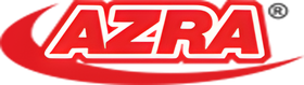 Azra Bisküvi logosu