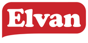 Elvan Gıda logosu