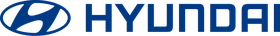 Hyundai logosu