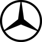 Mercedes-Benz logosu